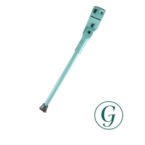 Cavalletto lega bianchi - cavalletto,
