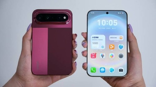 Venditore regno unito huawei - regno,