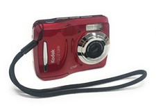 Kodak EasyShare C1505 12MP