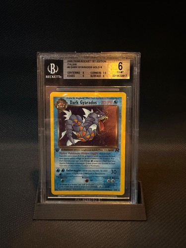 2000 pokemon team rocket 1st - pokemon,