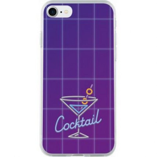Bigben connected cover - bigben,