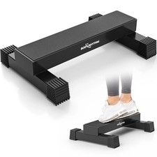 Barra Alza Polpacci Aggiornata