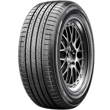 4 Tires Ironhead Reflex IH01