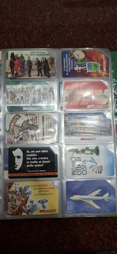 Mega lotto stock - stock, 50