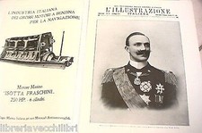 PRIMA GUERRA MONDIALE 1917 Ferdinando Umberto Tofane Trincee a Serravalle Armi