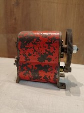 generatore di segnale per