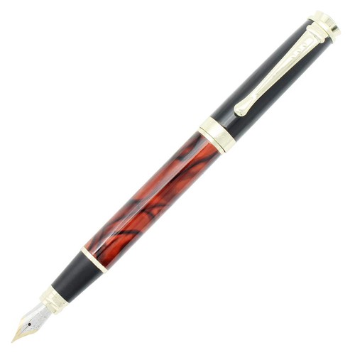 Gullor elegante arte - gullor,