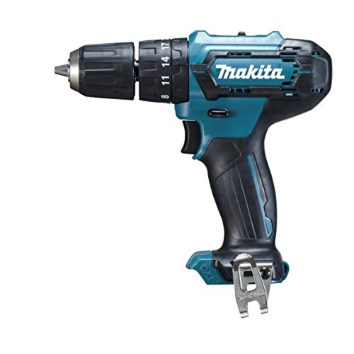 Makita - (tg.,