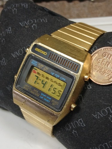 Orologio polso uomo - orologio, da
