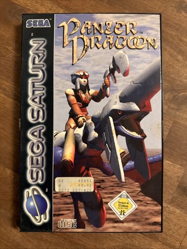 Carro armato dragoon - i, |