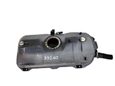 46511894 SERBATOIO CARBURANTE PER FIAT Seicento Serie benzina 899