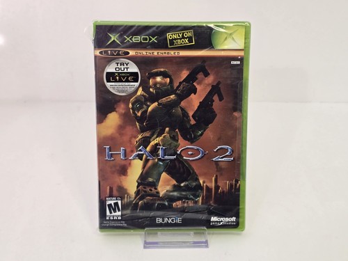 Adesivo microsoft xbox halo - microsoft, 2