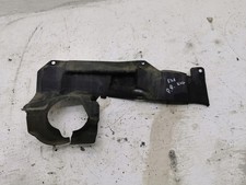 BMW SERIA 3 E90 E91 05-12