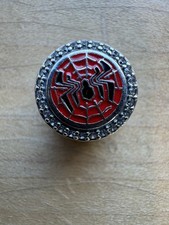 Disneyland Paris Pandora