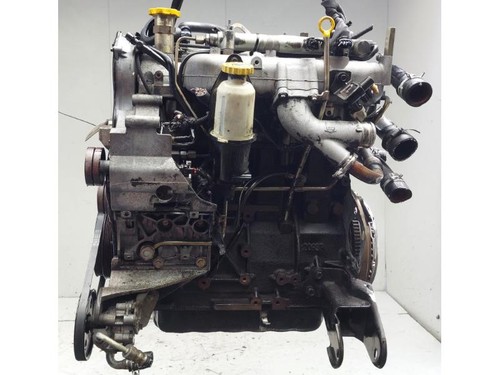 Motore imp bosch - 2.5l, chrysler