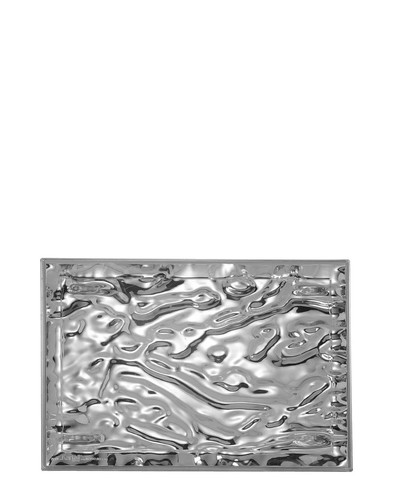 Kartell dune tray - tray, by