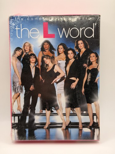 The word complete third - word:,
