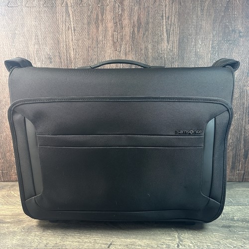 Samsonite armage borsa - ii,
