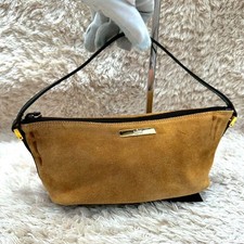 Borsa a tracolla Gucci