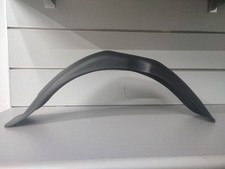 Parafango anteriore Atala