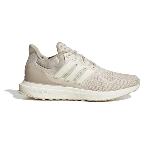 Scarpe ginnastica adidas - scarpe,