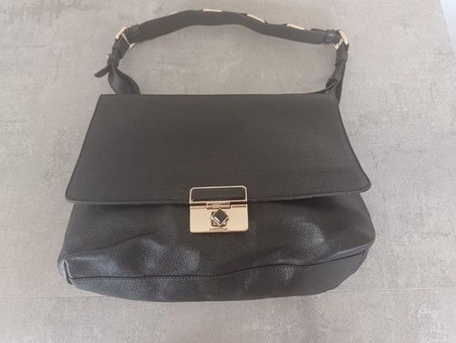 Borsa marella - borsa,