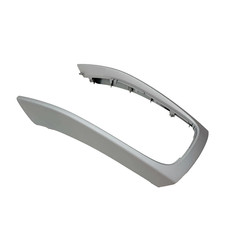 Nuovo Copertura Del Telaio