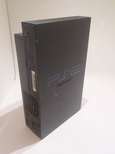 Console Sony PlayStation Ps2