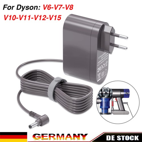 969350 alimentatore per - 969350-02,