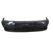 PARAURTI ANTERIORE PER VOLKSWAGEN Polo 3° Serie 6N0807217EGRU AER (94>01)