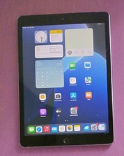 iPad 8a Generazione 128GB