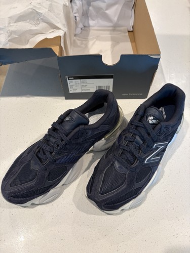 Sneakers basse uomo new - sneakers,