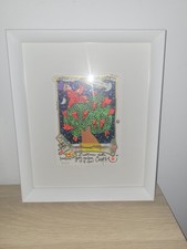 Quadro Francesco Musante