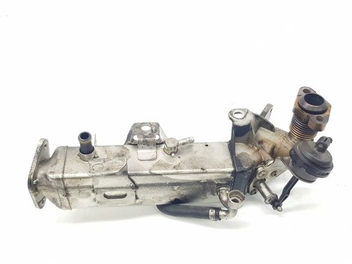 7810751 refrigeratore egr bmw - 7810751,