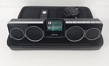 Logitech Pure Fi Anywhere