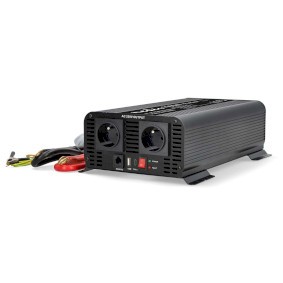 Nds inverter con onda - inverter,