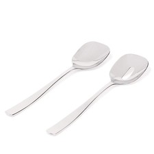 Alessi A Di Alessi