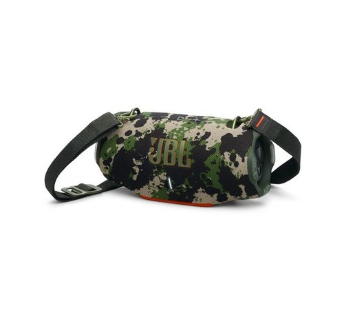 Jbl xtreme altoparlante - 4,