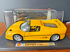 Exclusive Shell Collezione