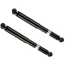 2 Ammortizzatori Bilstein B4