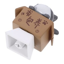  Fornitura del computer di