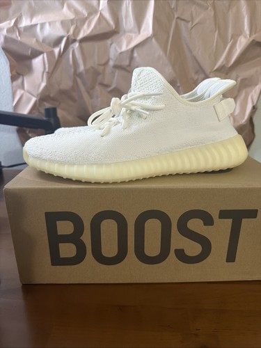 Scarpe adidas yeezy - scarpe, 350