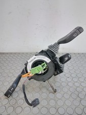 13655 Piantone sterzo con devioluci blocchetto e chiave Opel Meriva A dal 2003 a