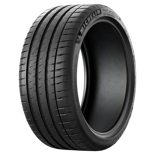 Gomme pneumatici michelin - pneumatici,