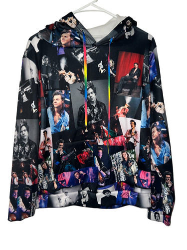 Harry styles photographs - harry,