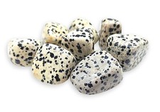 5pc pietre dure minerali