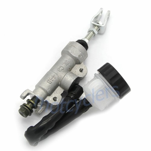Per honda cilindro freno - honda,