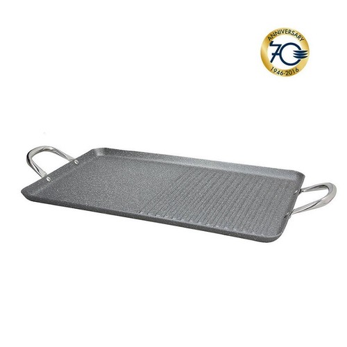 Tognana bistecchiera grill - tognana,