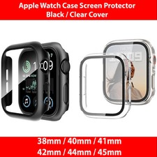 For Apple Watch 2/3/4/5/6/7/SE