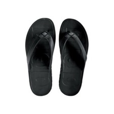 ARENA infradito donna WATERGRIP THONG size Eu 37 Uk 4 Usa 6 nero